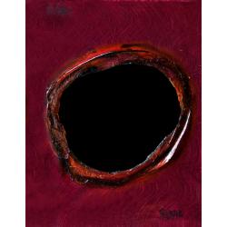 seventy-amaranth-the-hole