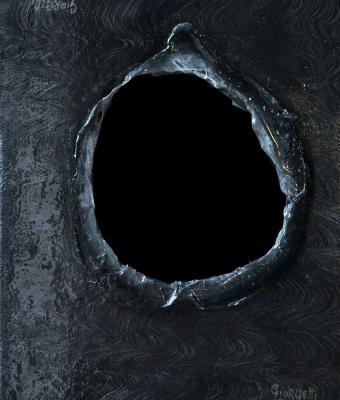 seventy-black-the-hole