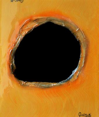 seventy-canary-the-hole