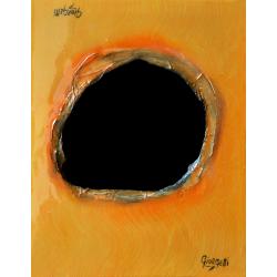 seventy-canary-the-hole