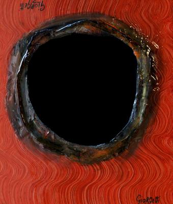 seventy-breek-the-hole