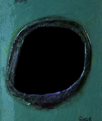 seventy-emerald-the-hole
