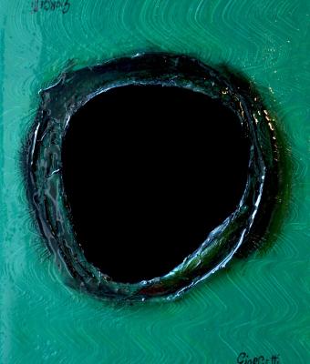 seventy-green-the-hole