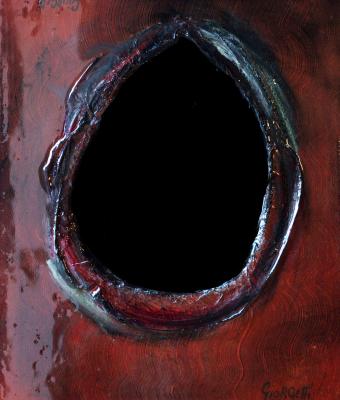 seventy-old-brown-the-hole