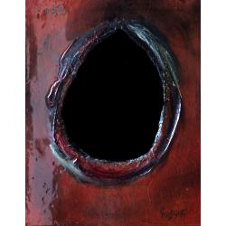 seventy-old-brown-the-hole