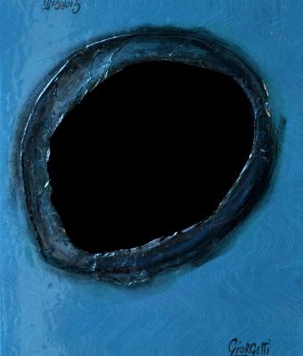 seventy-turquoise-the-hole