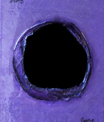 seventy-violet-the-hole