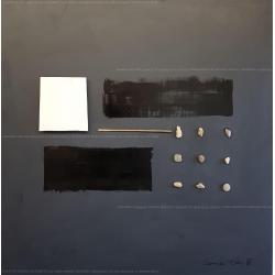 sei-sassi-attraccano-un-quadra