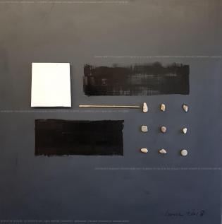 sei-sassi-attraccano-un-quadra