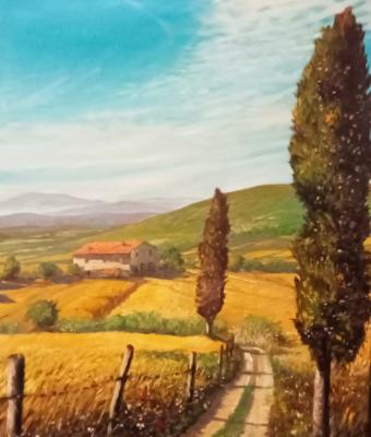 il-bello-ha-sempre-rappresentato-lo-splendore-del-vero