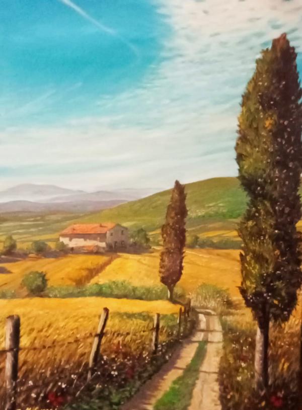 il-bello-ha-sempre-rappresentato-lo-splendore-del-vero il-bello-ha-sempre-rappresentato-lo-splendore-del-vero