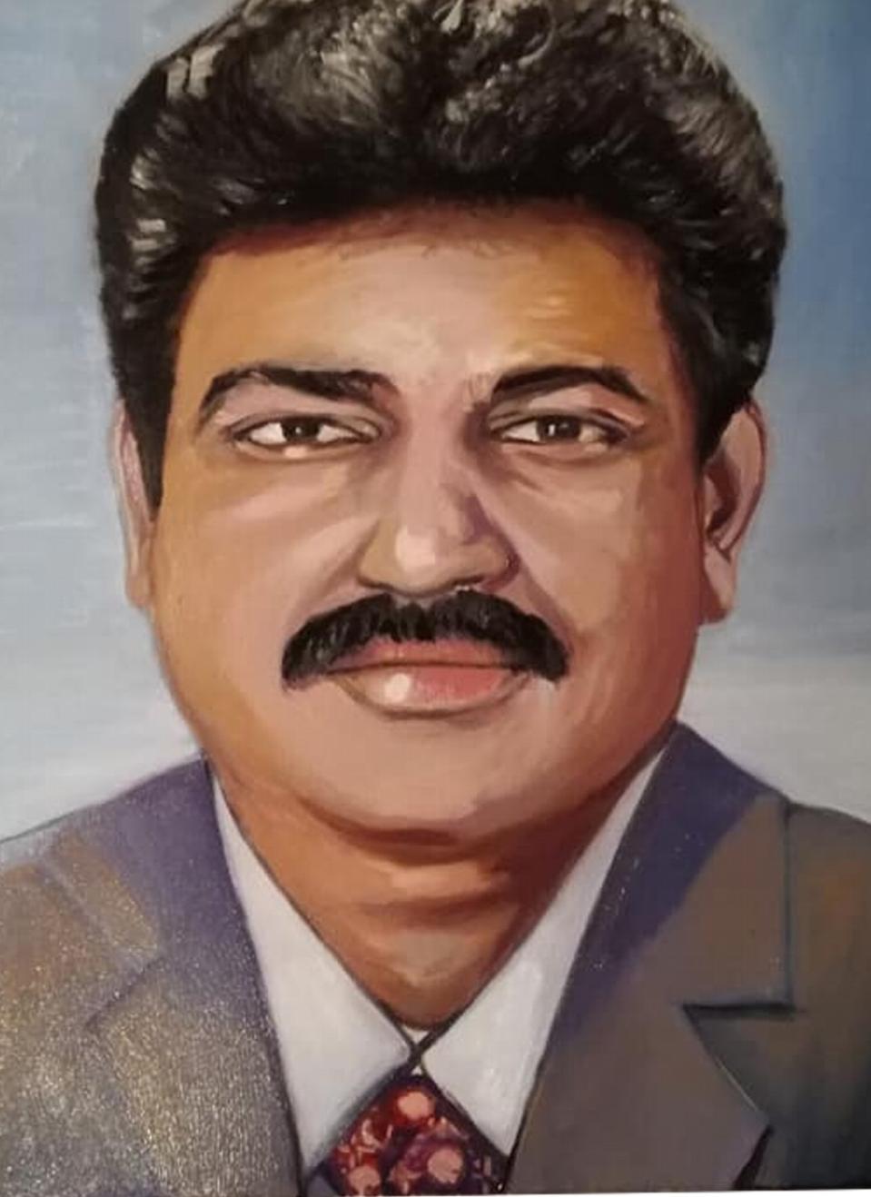 clement-shahbaz-bhatti
