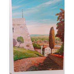 il-baluardo-e-la-costarella