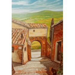 il-borgo-e-il-gattino