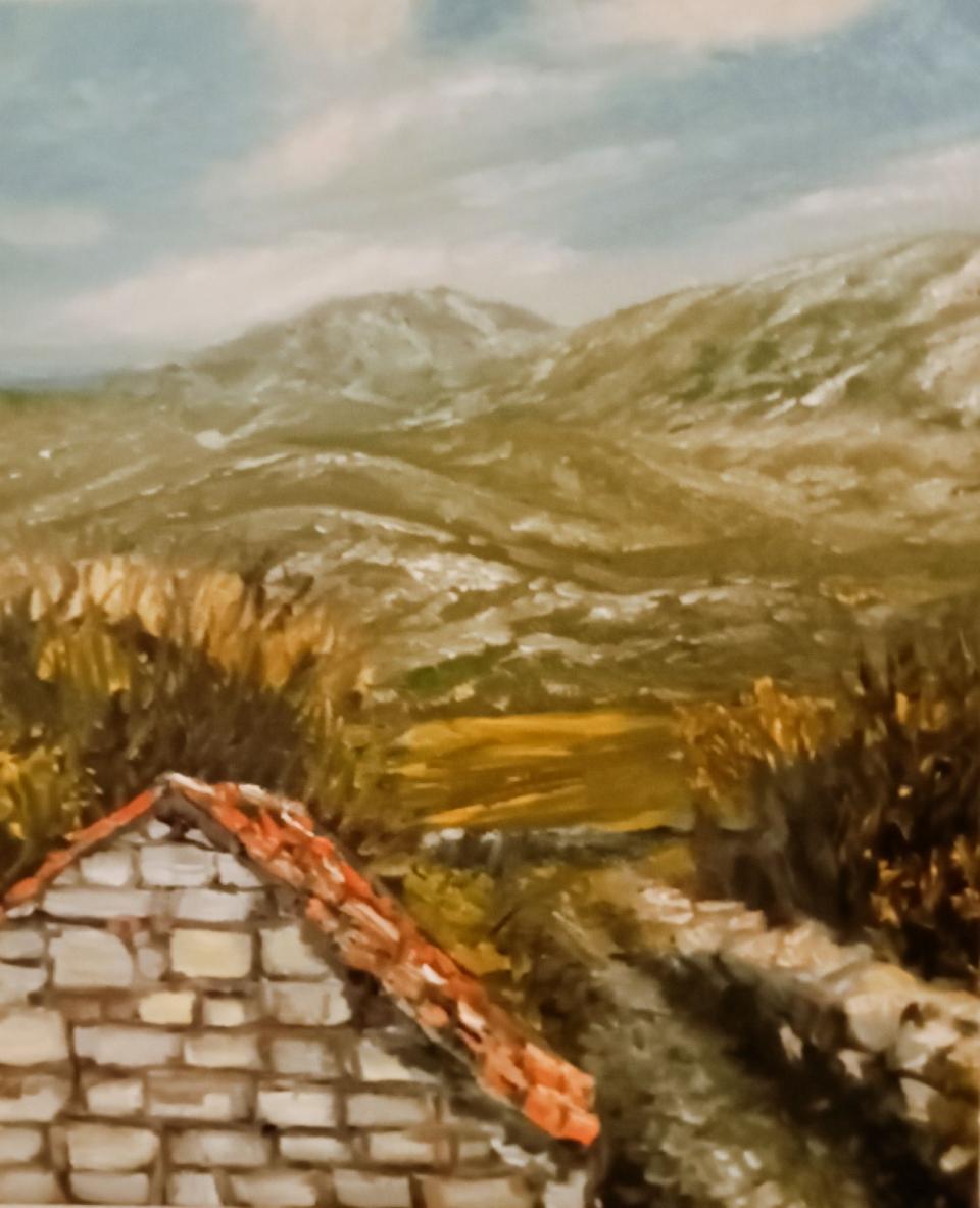 una-stradella-sul-mosor-in-cro