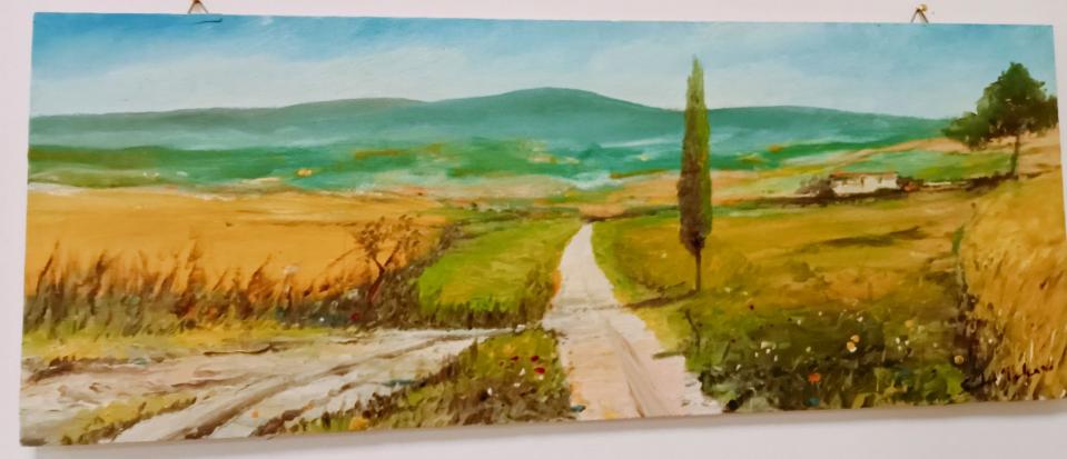 stradella-di-campagna