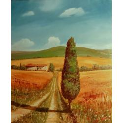 stradella-con-cipresso-e-casol