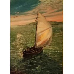 barca-a-vela-in-mare