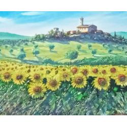 la-pieve-e-i-girasoli