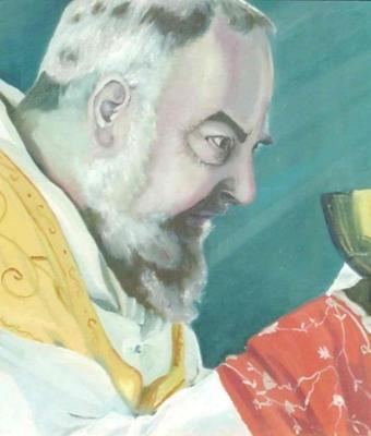 padre-pio
