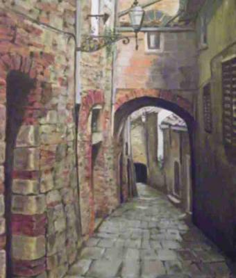 via-delle-romite