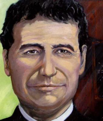 don-bosco