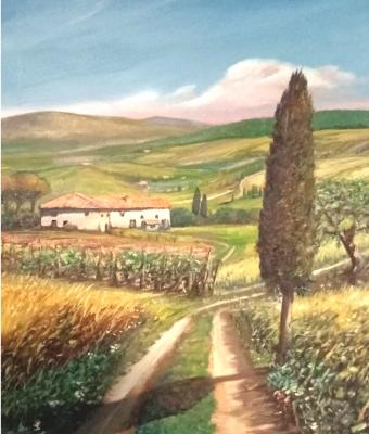 stradella-di-campagna-con-vign