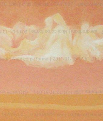 nubi-come-forme