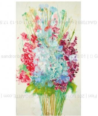 fiori