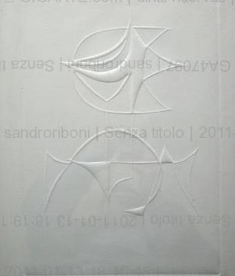 senza-titolo