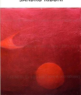 dialoghi-con-la-luce