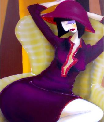 brigitte-viola