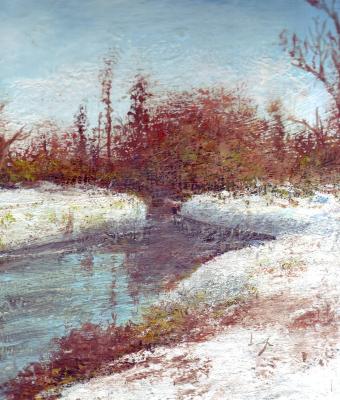 inverno-sull-olona