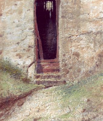 angolo-rustico