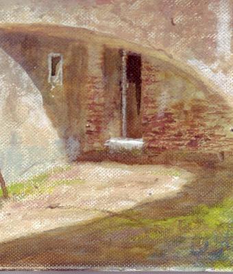 vecchio-portico