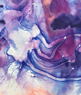 medusa-cosmica
