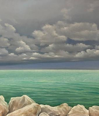 prima-della-tempesta