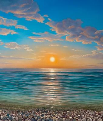 terra-acqua-aria-fuoco