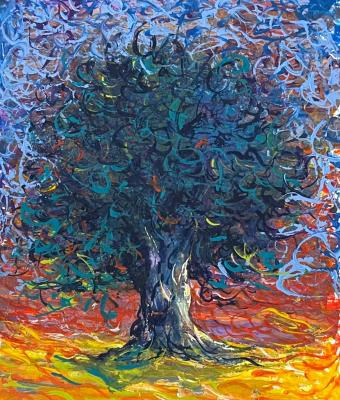 la-danza-dell-albero