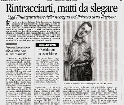 santelli-su-recensione-mostra-folliagentile