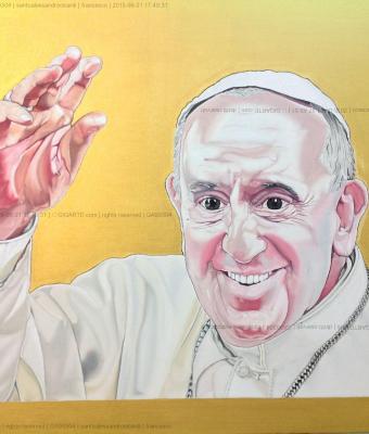 francesco
