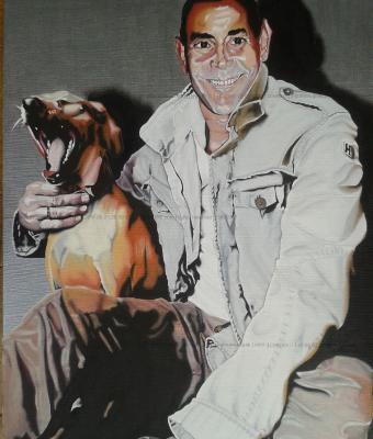 domenico