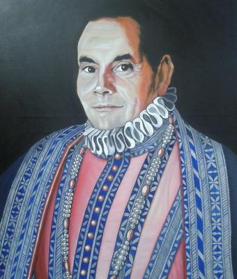nobil-uomo