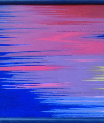 tramonto