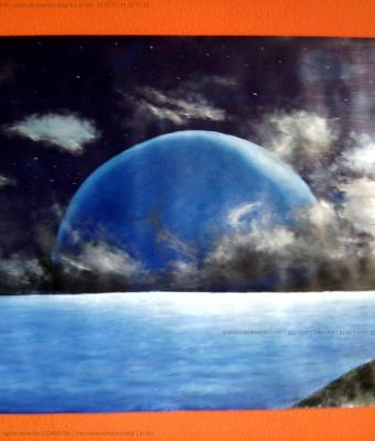 in-blu