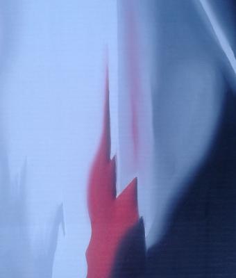 il-rosso