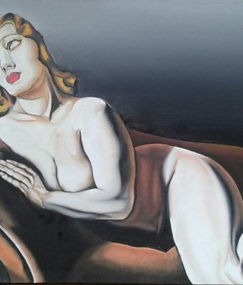 serie-giorgio9