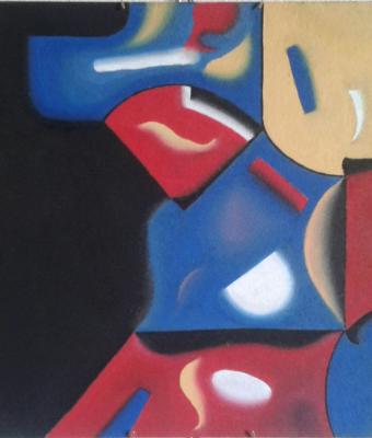 serie-giorgio7