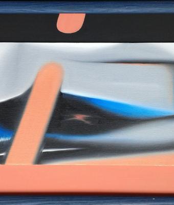 serie-giorgio2