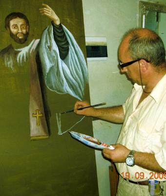 sfrancesco-saverio